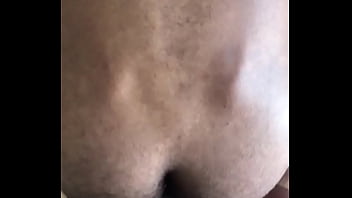 Preview 3 of Gay Bitch Daddy - Splitting him open
