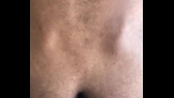 Preview 1 of Gay Bitch Daddy - Splitting him open