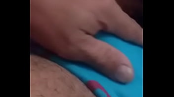 Preview 1 of Pariendo - WhatsApp Video 2017-07-03 at 05.51.59