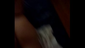 Preview 2 of Forced Sunny Leon Sleep Xxx - VID 20170613 193656007