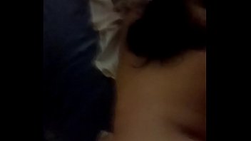 Preview 3 of Forced Sunny Leon Sleep Xxx - VID 20170613 193656007