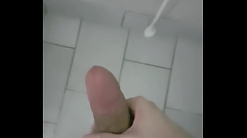 Preview 4 of Adorabledy Mfc - Gozada no banho
