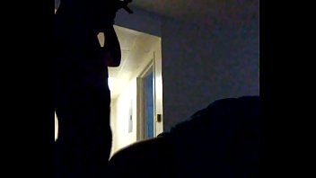 Preview 2 of Www Xcx Xxx - Blaise vs. LonGStrokEStrOGgy pt.2