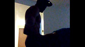 Preview 3 of Www Xcx Xxx - Blaise vs. LonGStrokEStrOGgy pt.2