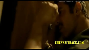 Preview 3 of Aadhiwasi - Bollywood hot