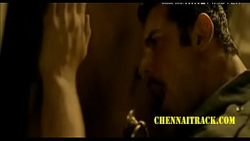 Preview 4 of Aadhiwasi - Bollywood hot