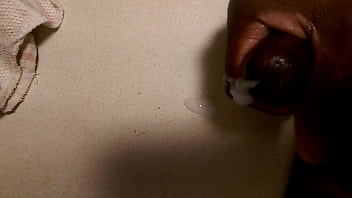 Preview 2 of Sugar Hills Mom - Jaking my tool