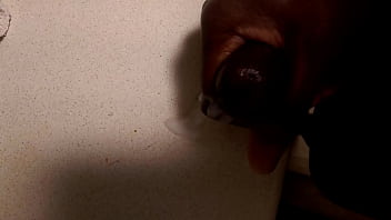 Preview 3 of Sugar Hills Mom - Jaking my tool