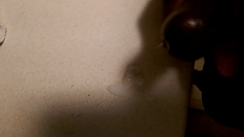 Preview 4 of Sugar Hills Mom - Jaking my tool