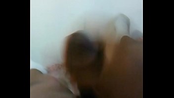 Preview 1 of Indianna Pornstar - VID 20170709 143943