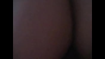 Preview 4 of Xxx Topnet Chong - Cogiendo rico en magdalena