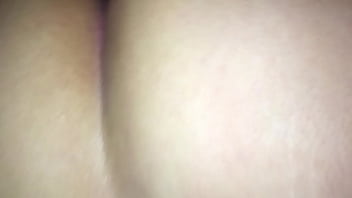 Preview 2 of Seneleon Xxx Www Com - creampie mamasita llena de leche