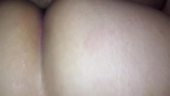 Preview 1 of Seneleon Xxx Www Com - creampie mamasita llena de leche