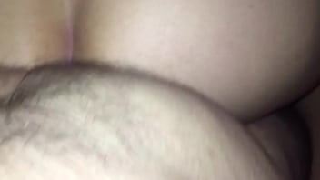 Preview 4 of Seneleon Xxx Www Com - creampie mamasita llena de leche