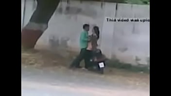 Preview 2 of Delhi Mms Hindi Audio - 19545316 1693542140686025 7471974864211935232 n