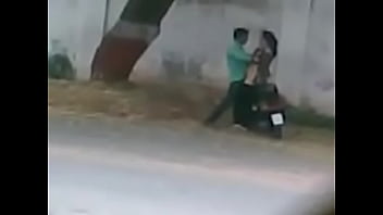 Preview 1 of Delhi Mms Hindi Audio - 19545316 1693542140686025 7471974864211935232 n
