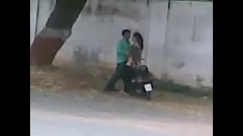 Preview 4 of Delhi Mms Hindi Audio - 19545316 1693542140686025 7471974864211935232 n