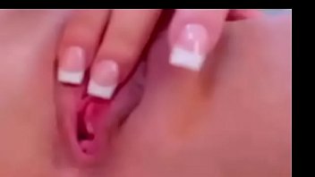 Preview 4 of Amerka Xxx - hot sexi amateur girl showing some pink pussy on webcam