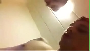 Preview 2 of 15 Years Old Vigen Sex To Father - xvideos.com f31cf48e5d991e26f910f896be92dd7f