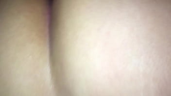 Preview 2 of Video Mss Xxx - Llen&aacute_ndole la panochita de semen