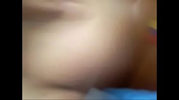 Preview 2 of Mom Xxxii N - algo  de tiempoD