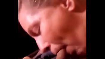 Preview 3 of Xxx Video Sani Laval Sax - received 10213168883644799