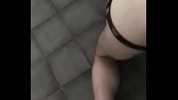 Preview 3 of Xxx Dimpal Movie - trou a dispo un dimanche