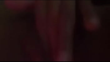 Preview 2 of Sxxsi Movi - trim.4C0D5706-8640-46AC-9B16-8704FD9F9FFD.MOV
