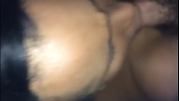 Preview 1 of Ebony Pussy Pic Fuck - Video 20170709023118730 by videoshow