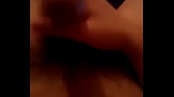 Preview 2 of Momsonxxxsleep - video-1499624031