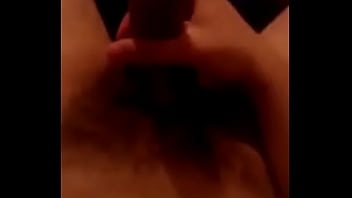 Preview 1 of Momsonxxxsleep - video-1499624031