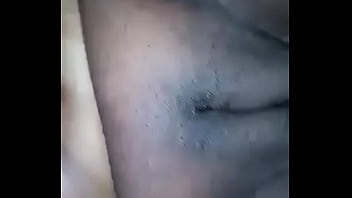 Preview 1 of Simones Hausbesuche 66 - Peeing in toilet