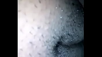 Preview 4 of Simones Hausbesuche 66 - Peeing in toilet