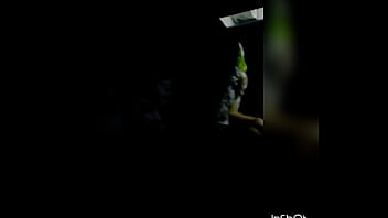 Preview 2 of Young Chics Rule - InShot 20170709 112346571