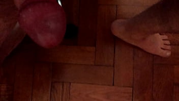Preview 2 of Secs Vboo - VID 20170709 132121844