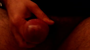 Preview 4 of Secs Vboo - VID 20170709 132121844