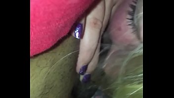 Preview 3 of Wild Fuck Toys Lexi - bbw sucking
