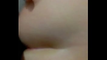 Preview 2 of Mirchi 18 New Sex - received 10158840820575507 01