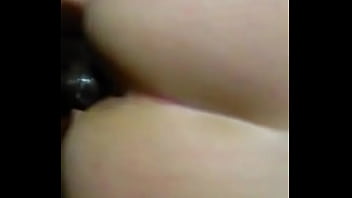 Preview 3 of Mirchi 18 New Sex - received 10158840820575507 01
