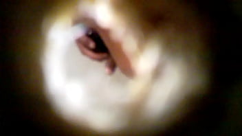 Preview 4 of Lilly Carter Porn - Verga de chacal orinando