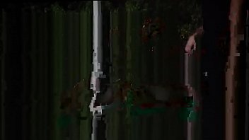 Preview 3 of Colles Mms - Gay romanian porn stars The&nbsp_homie&nbsp_takes the easy way