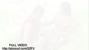 Preview 1 of Xxxn Horn - Untitled