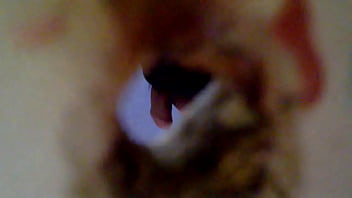 Preview 2 of Porn Xvidious Doctor - espiando al chacal
