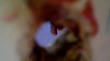 Preview 3 of Porn Xvidious Doctor - espiando al chacal
