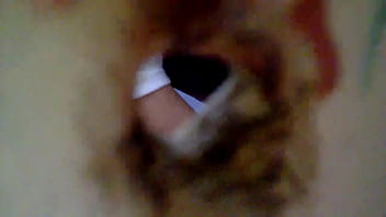 Preview 1 of Porn Xvidious Doctor - espiando al chacal