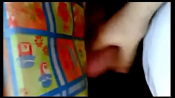 Preview 2 of Seduced Best - Gozada