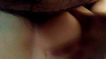Preview 2 of Xenthia Milf - 20170416 181839