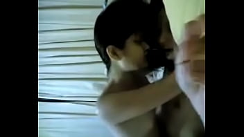 Preview 4 of Kiner And Boy - PUNYA GAYA