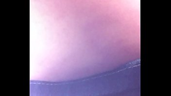 Preview 3 of Hinde Volnaa Porn Com - pacing through the store~~