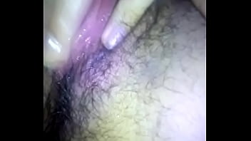 Preview 4 of Dads Fuck Lady - Despu&eacute_s de masturbarme...